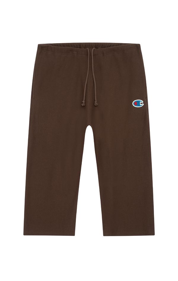 3/4 Pants