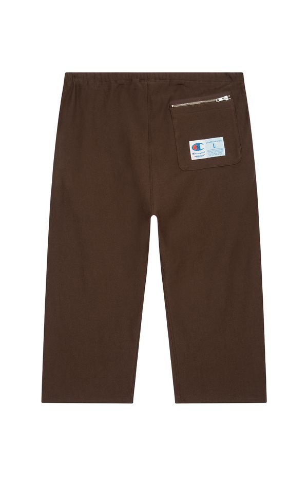 3/4 Pants