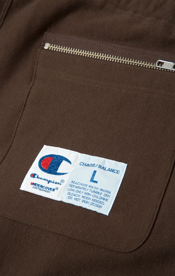 3/4 Pants