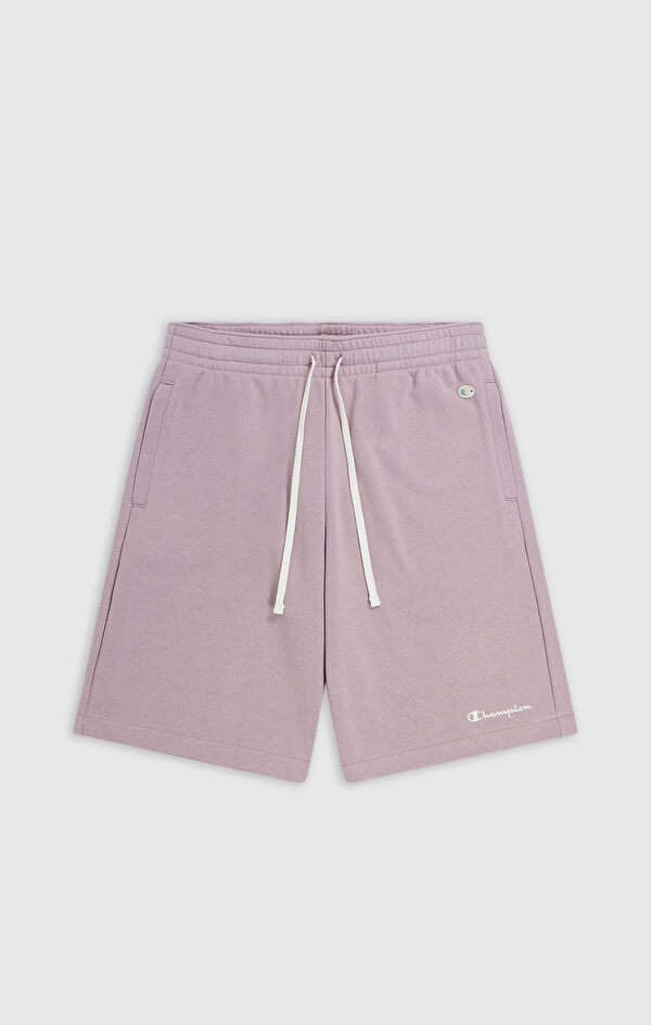 Long Bermuda