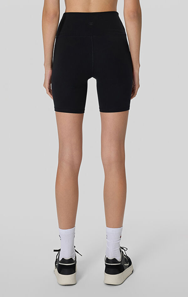 Short Tight