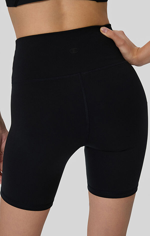 Short Tight