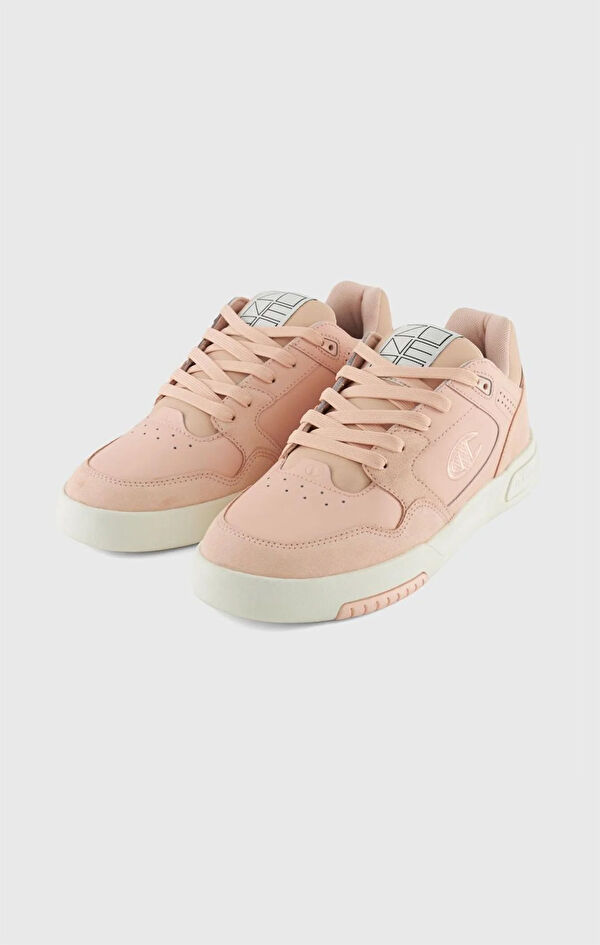 Z80 SL Low Cut Shoe