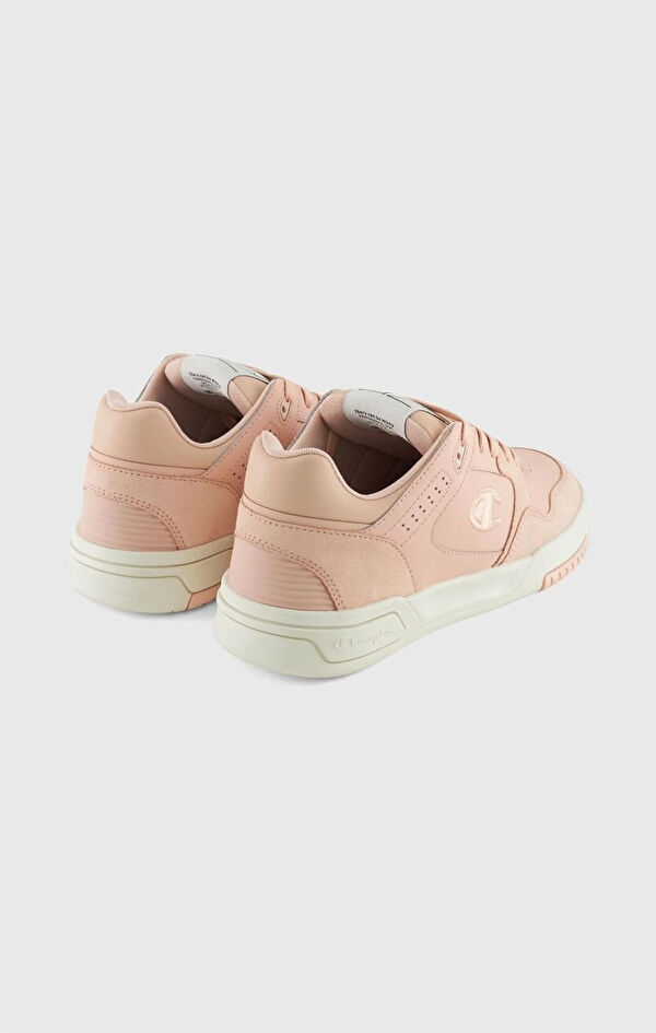 Z80 SL Low Cut Shoe