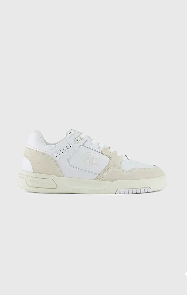 Z80 SL Low Cut Shoe
