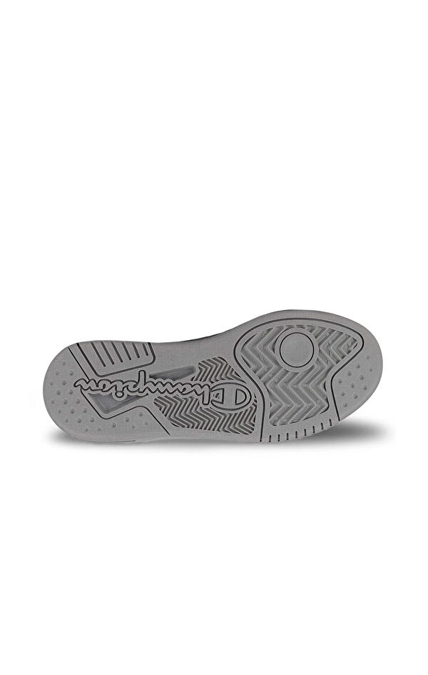 ZN80 Boucle Low Cut Shoe