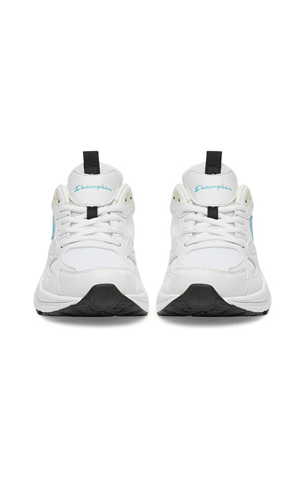 Countess Mesh Low Cut Shoe