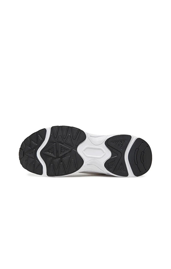 Countess Mesh Low Cut Shoe