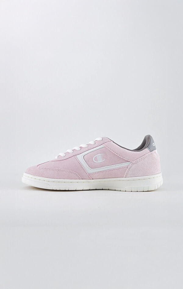 CL78 S Low Cut Shoe