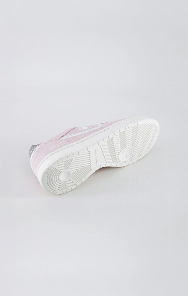 CL78 S Low Cut Shoe