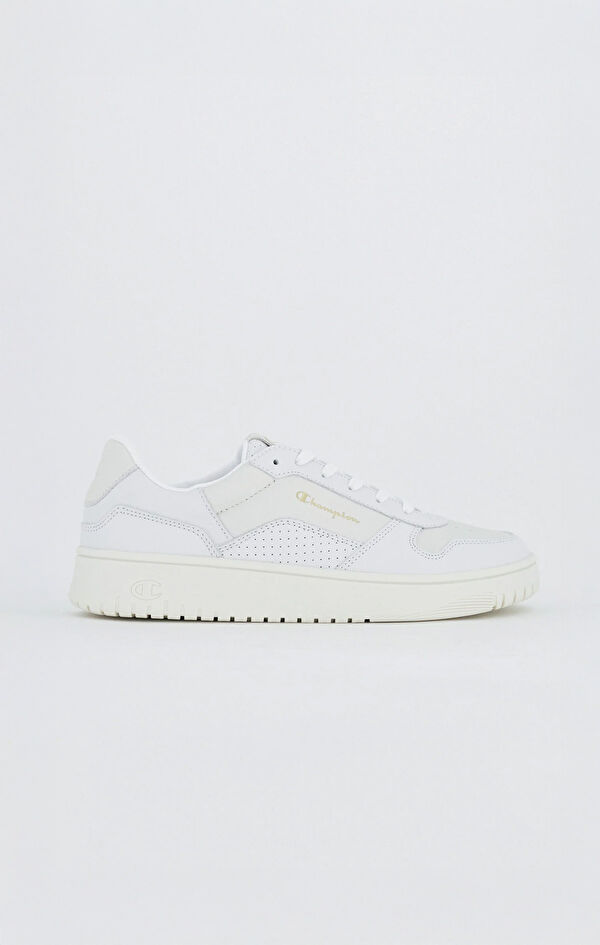 Royal Sublime Low Cut Shoe