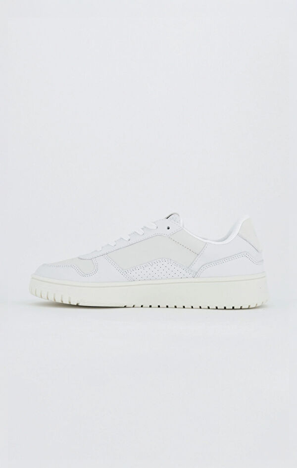 Royal Sublime Low Cut Shoe