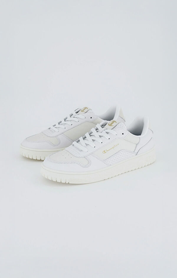 Royal Sublime Low Cut Shoe