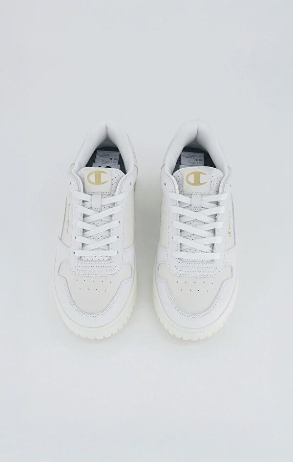 Royal Sublime Low Cut Shoe