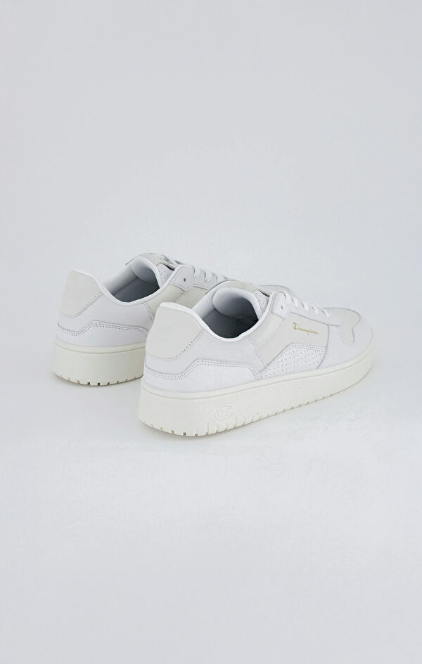Royal Sublime Low Cut Shoe