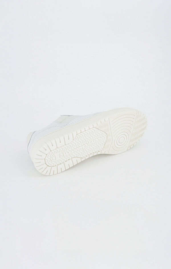 Royal Sublime Low Cut Shoe