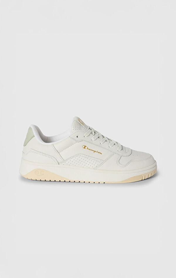 Royal Sublime Low Cut Shoe