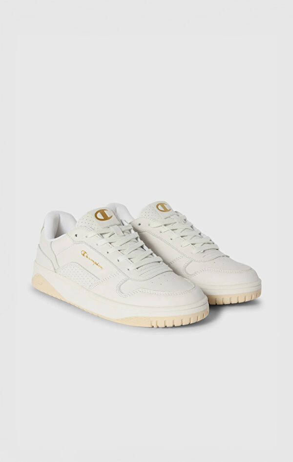 Royal Sublime Low Cut Shoe
