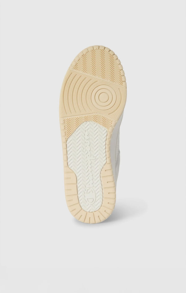 Royal Sublime Low Cut Shoe