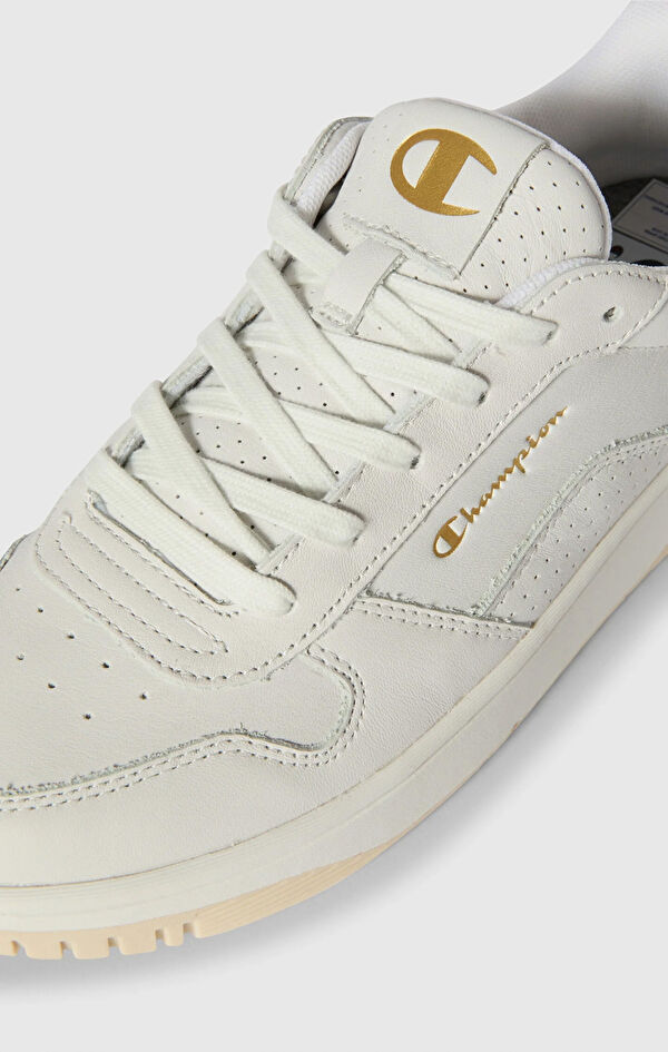 Royal Sublime Low Cut Shoe