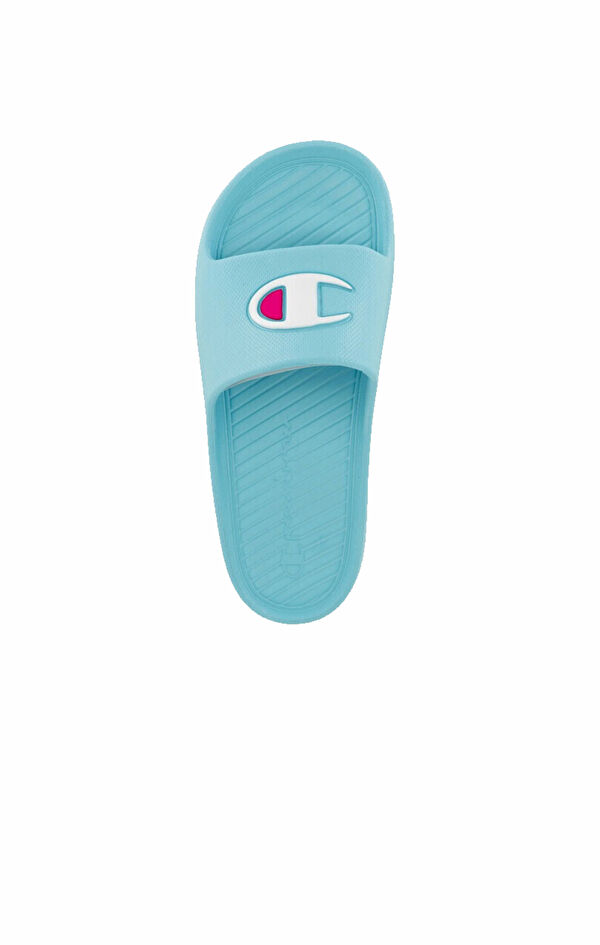 Maiorca Slide