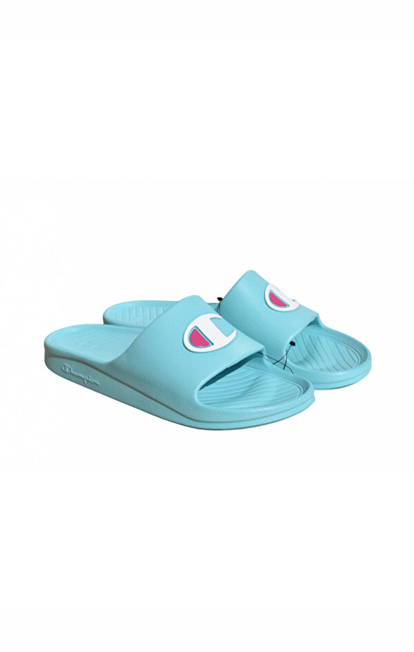 Maiorca Slide