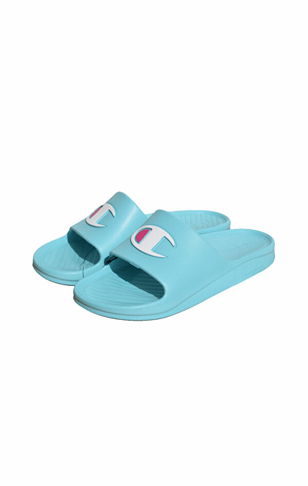 Maiorca Slide