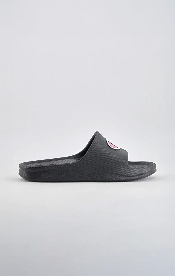 Maiorca Slide