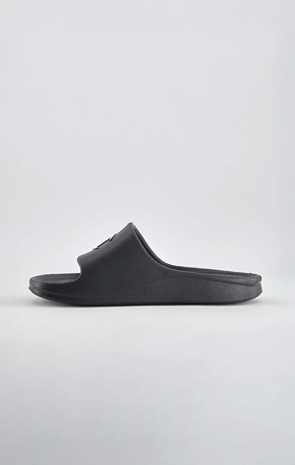 Maiorca Slide