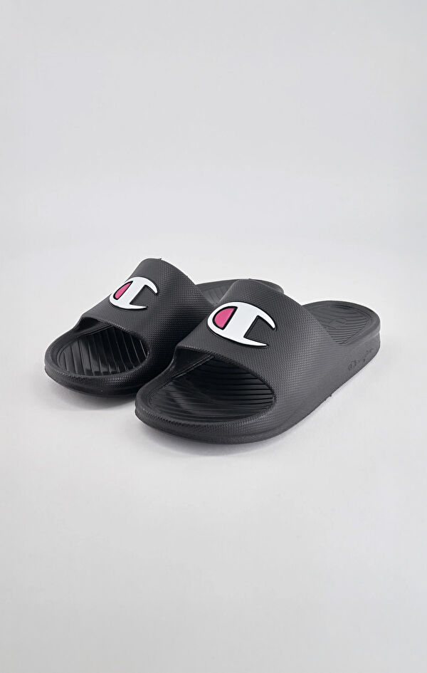 Maiorca Slide
