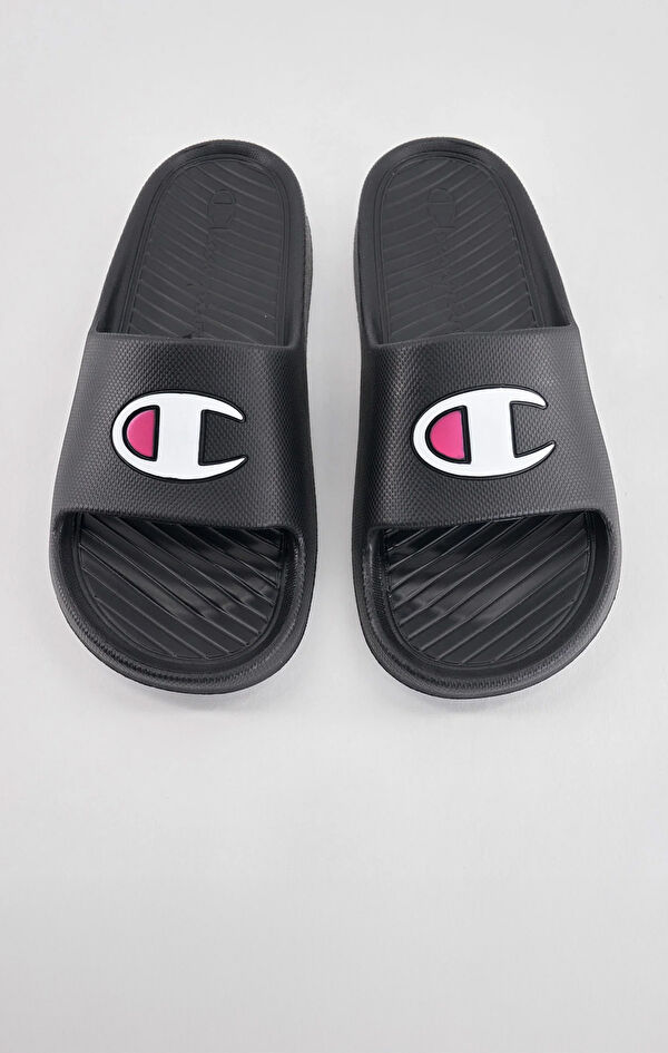 Maiorca Slide