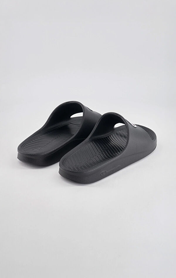 Maiorca Slide