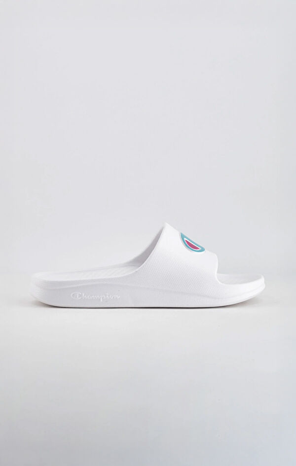 Maiorca Slide