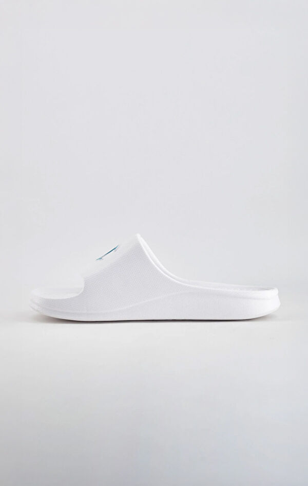 Maiorca Slide