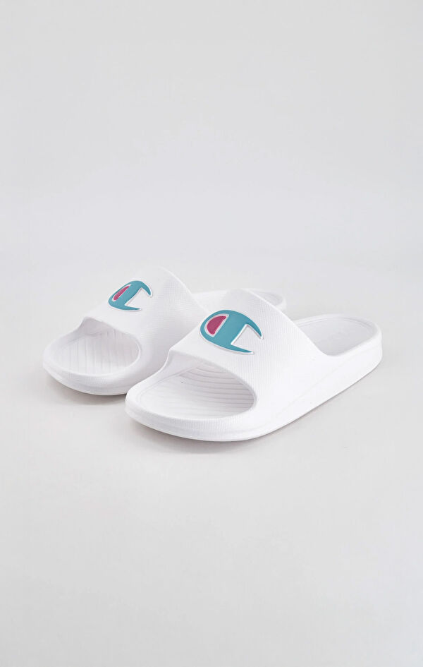 Maiorca Slide