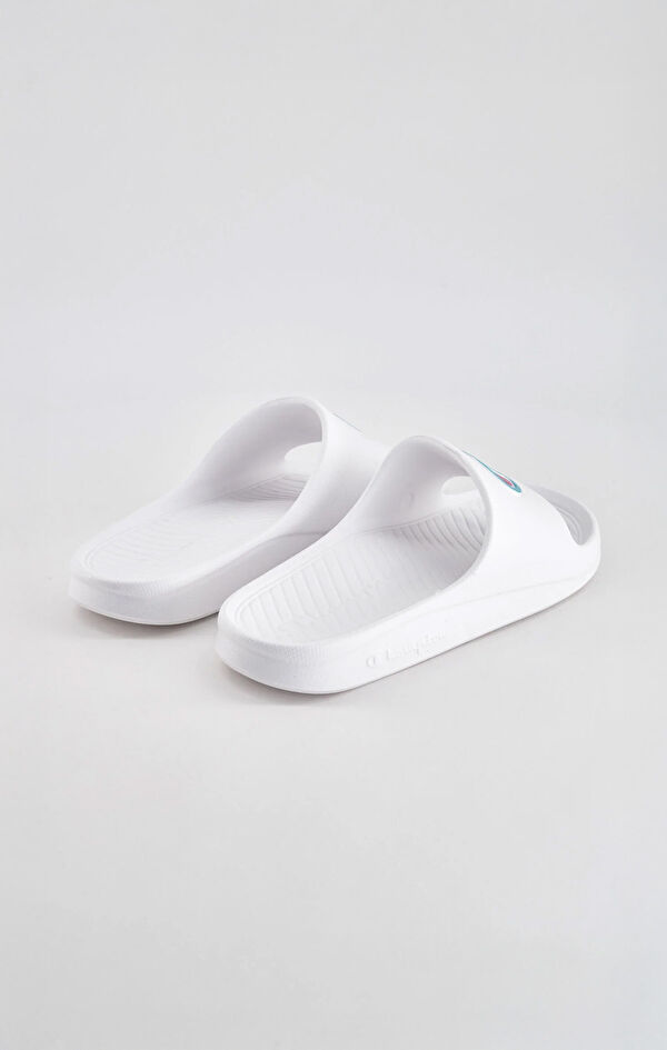 Maiorca Slide