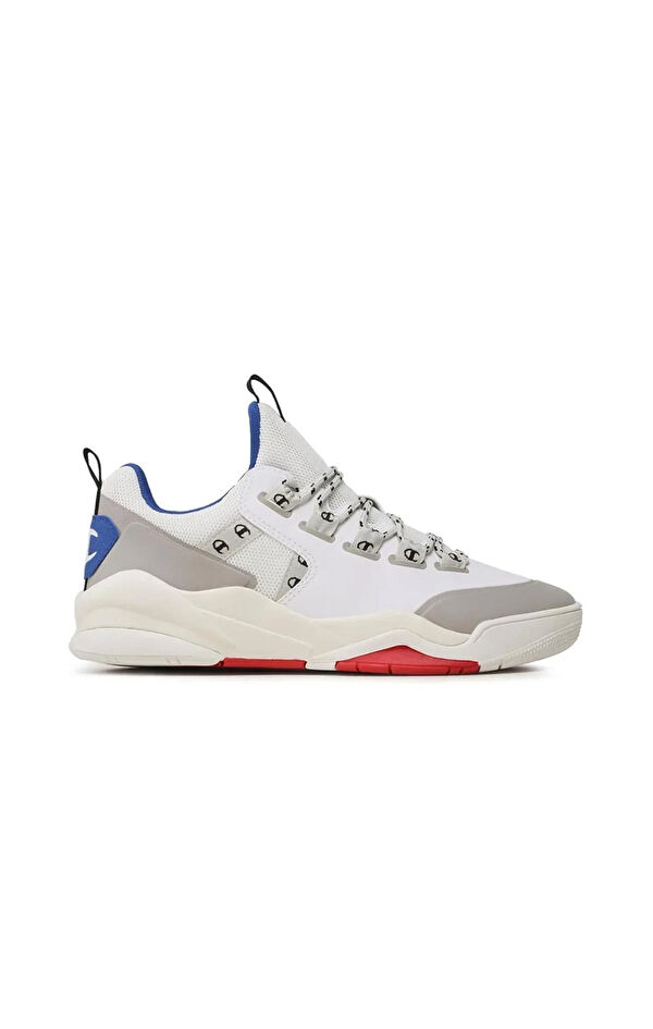 Z95 Low Cut Shoe