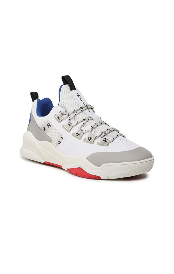 Z95 Low Cut Shoe
