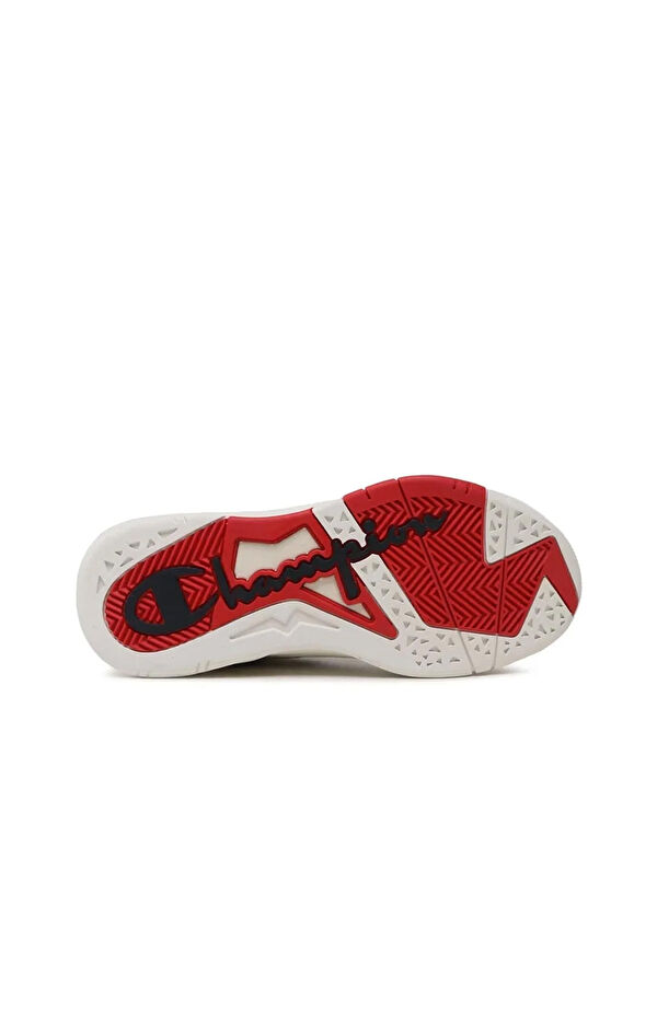 Z95 Low Cut Shoe