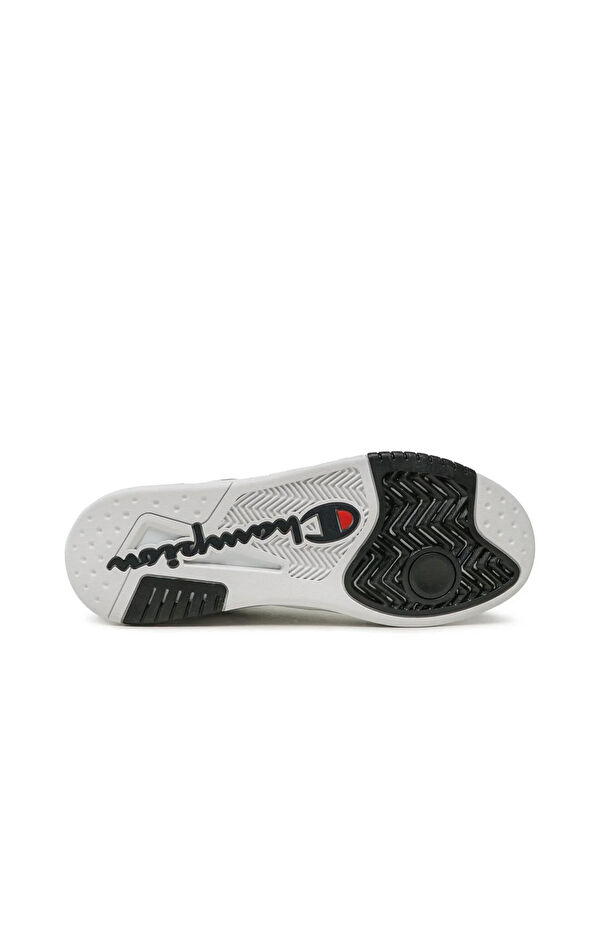 Z80 Mid Cut Shoe 