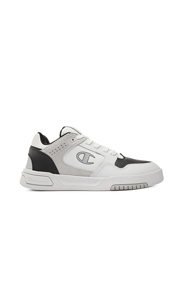Z80 Skate Low Cut Shoe
