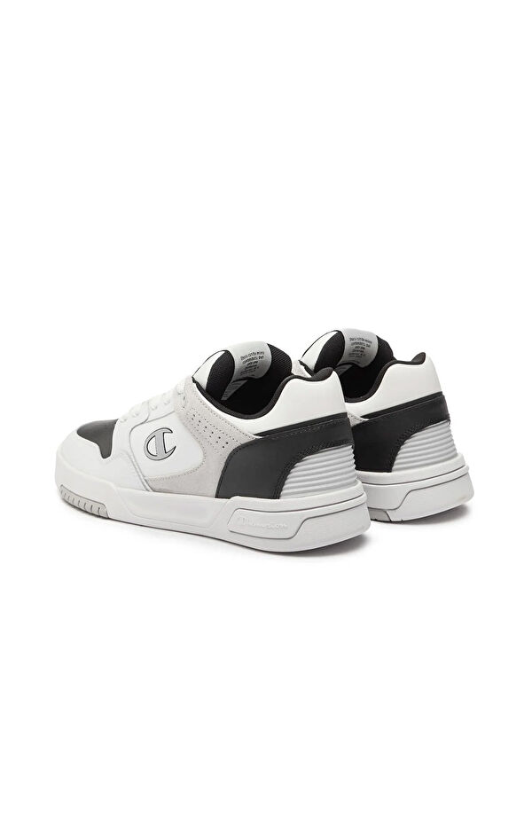Z80 Skate Low Cut Shoe