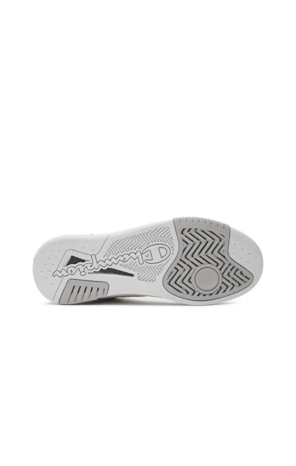 Z80 Skate Low Cut Shoe