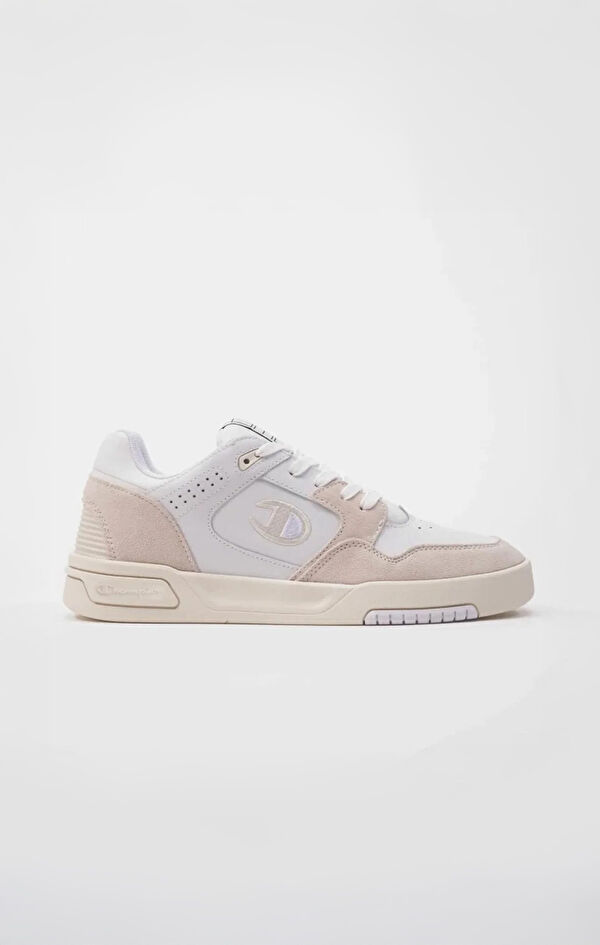Z80 SL Low Cut Shoe