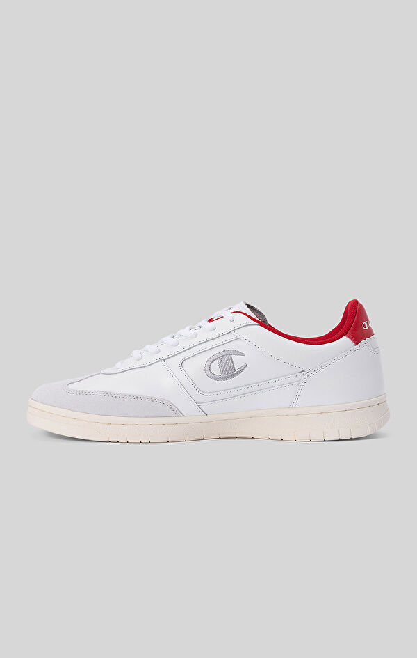 CL78 SL Low Cut Shoe