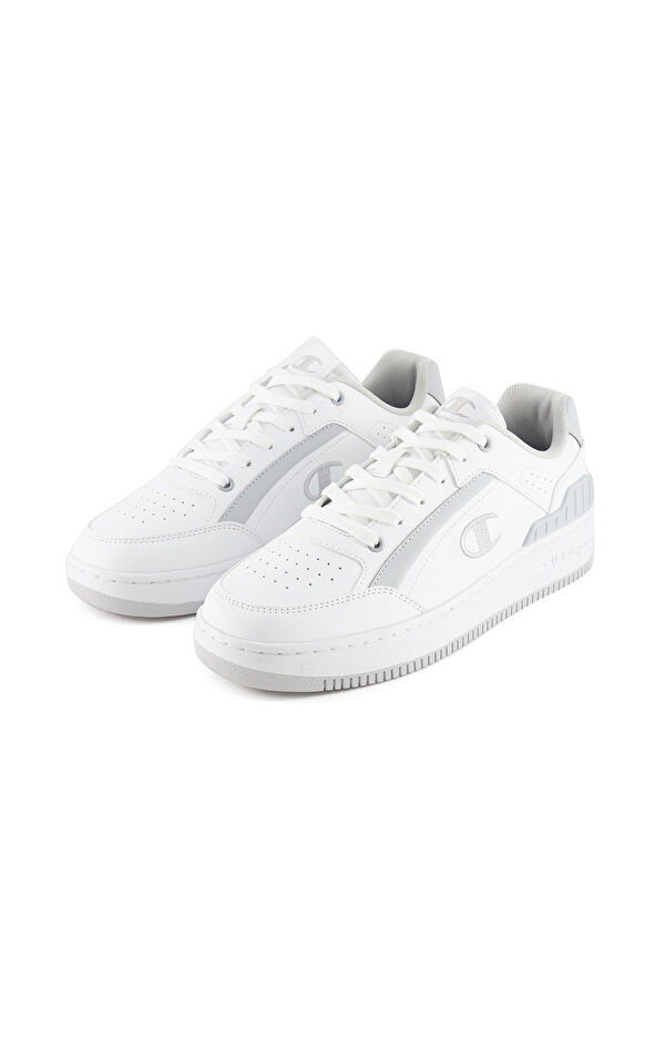 Turbo 500 Low Cut Shoe