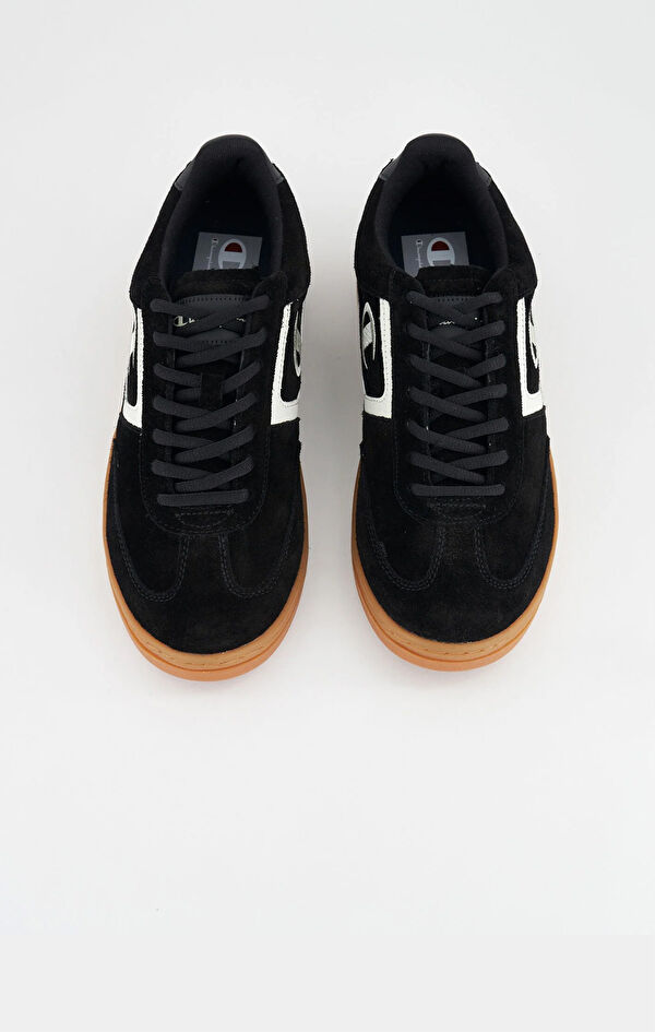 CL78 S Low Cut Shoe
