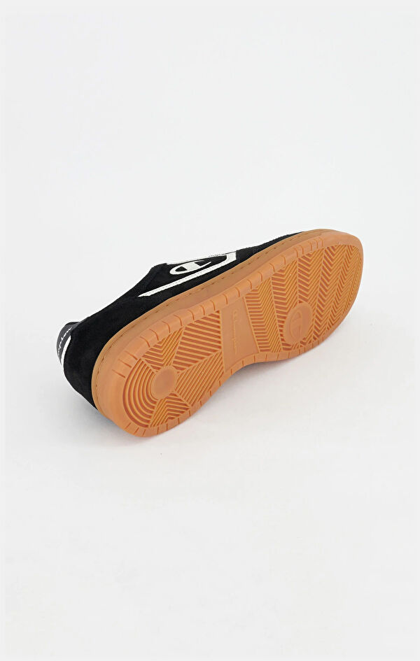 CL78 S Low Cut Shoe