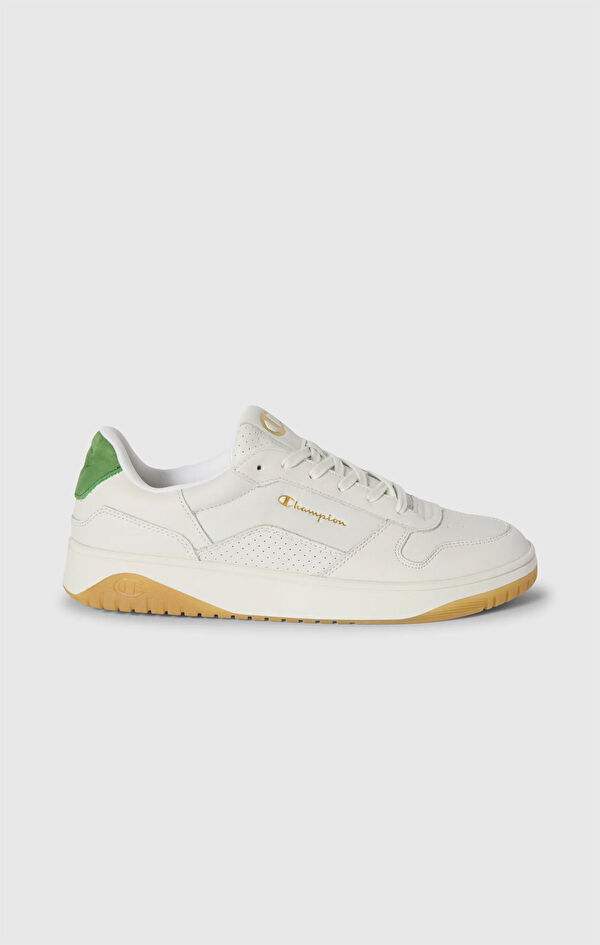 Royal Sublime Low Cut Shoe