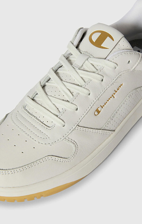 Royal Sublime Low Cut Shoe